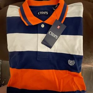 Chaps Polo men’s shirt